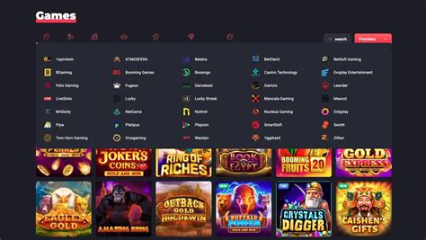 Mystery Drops Jackpots, New Online Games Feature at Joo Casino.